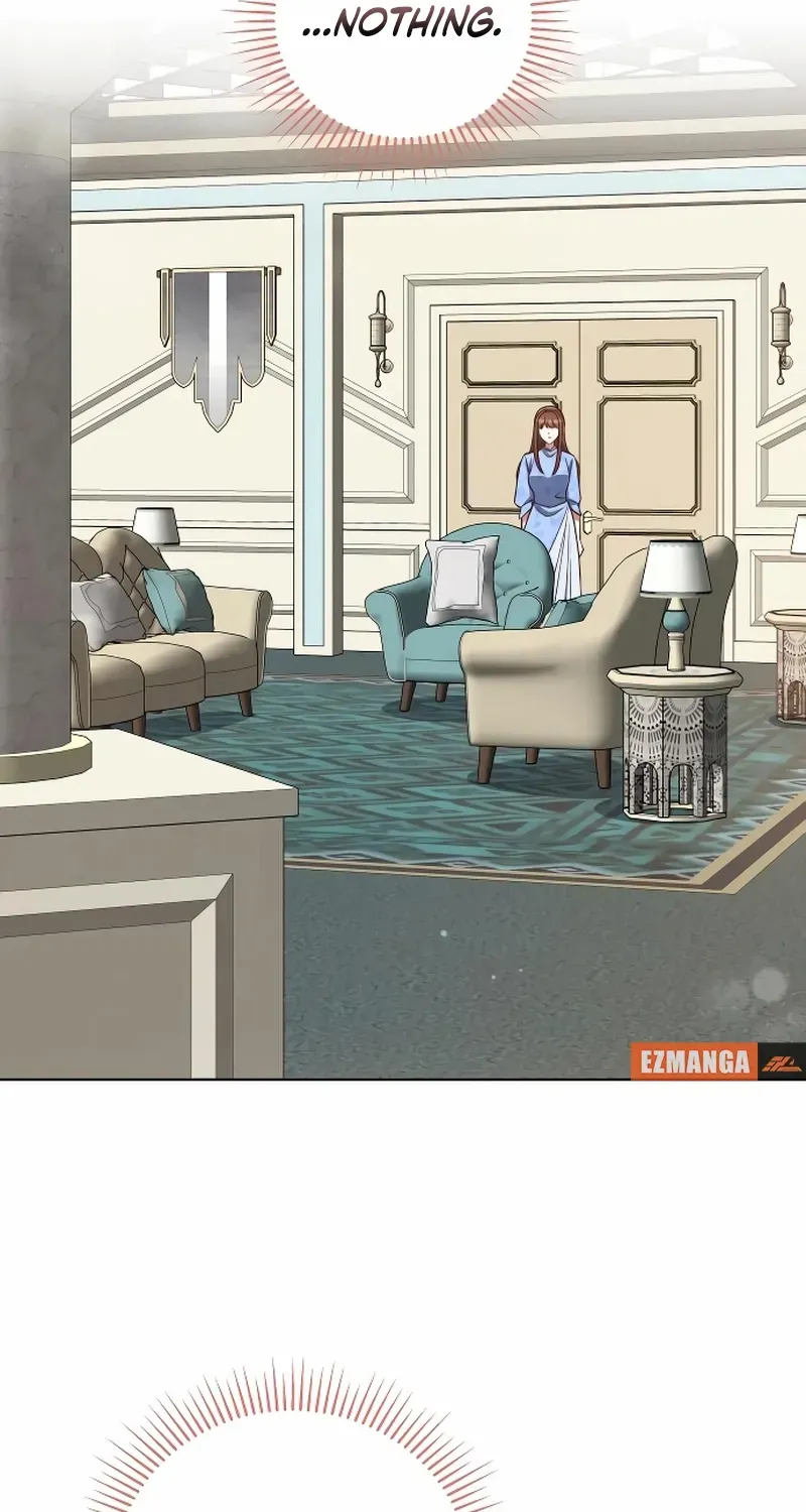 Unrequited Love Doesn’t End With Marriage Chapter 72 page 59 - 