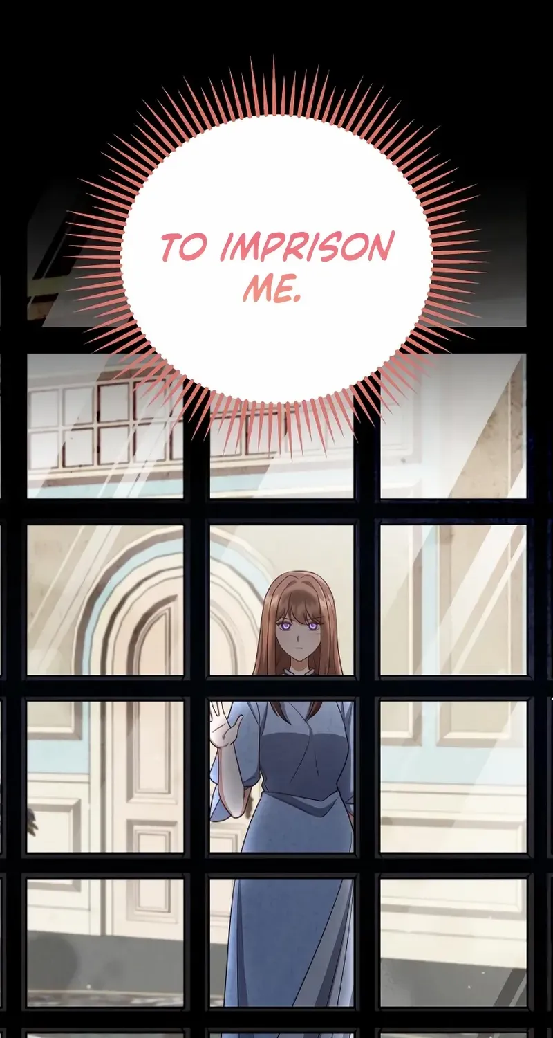 Unrequited Love Doesn’t End With Marriage Chapter 72 page 69 - 