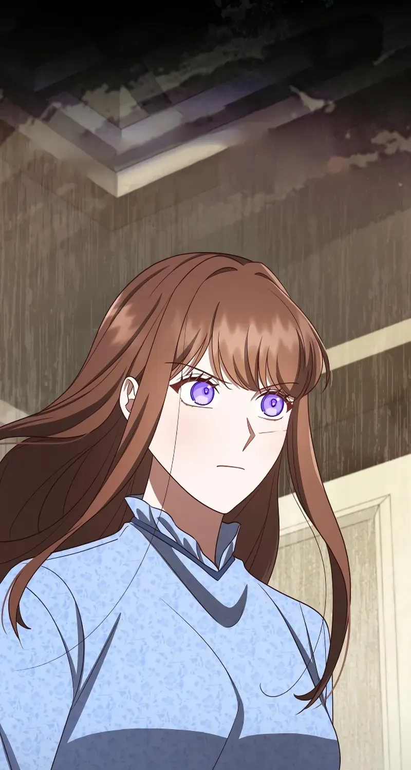 Unrequited Love Doesn’t End With Marriage Chapter 72 page 74 - 