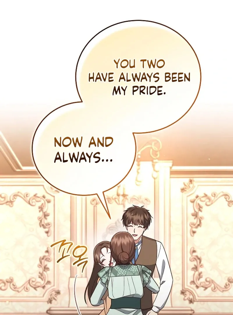 Unrequited Love Doesn’t End With Marriage Chapter 73 page 101 - 
