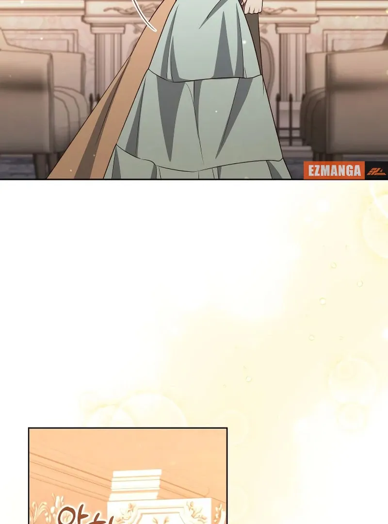 Unrequited Love Doesn’t End With Marriage Chapter 73 page 102 - 