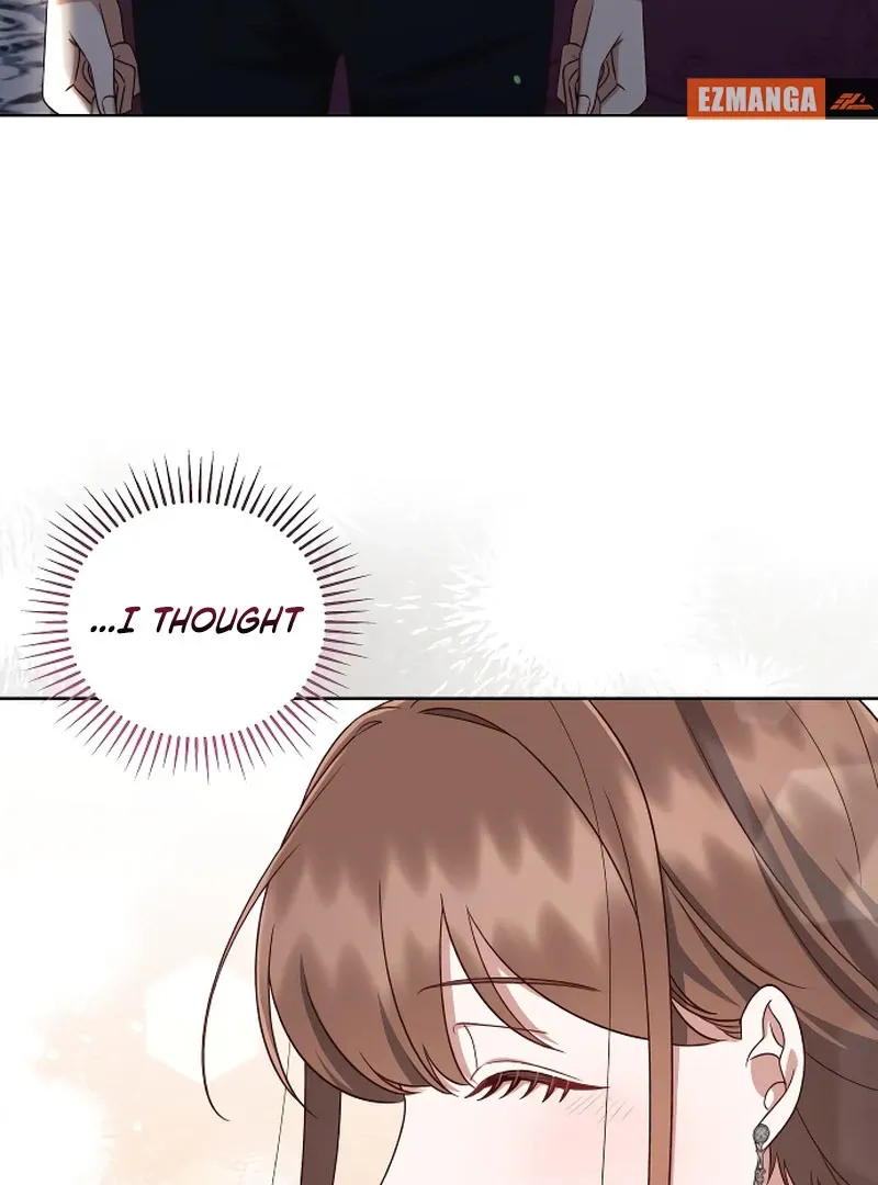 Unrequited Love Doesn’t End With Marriage Chapter 73 page 105 - 