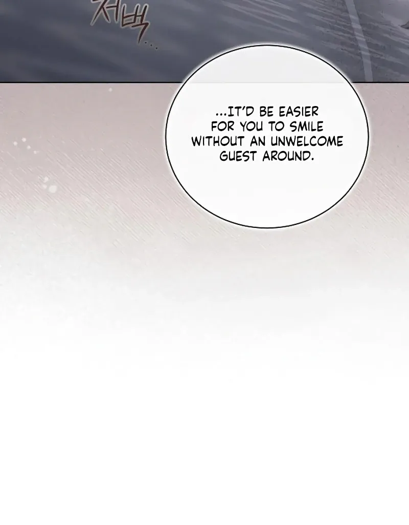 Unrequited Love Doesn’t End With Marriage Chapter 73 page 110 - 
