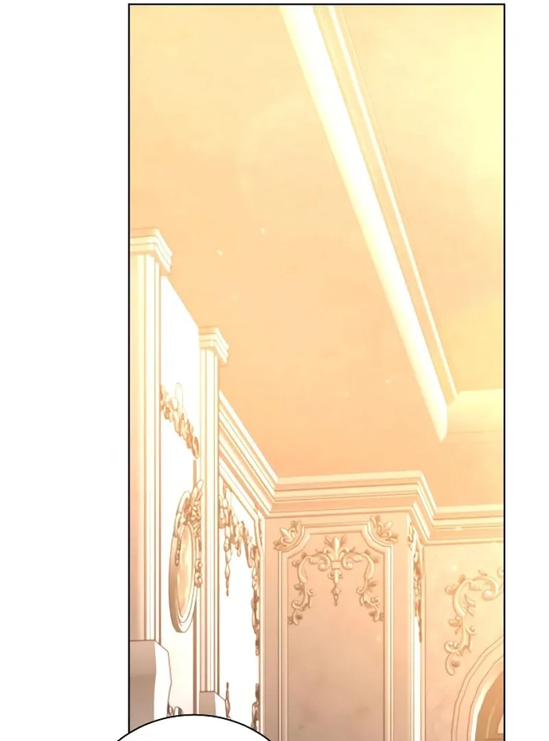 Unrequited Love Doesn’t End With Marriage Chapter 73 page 111 - 