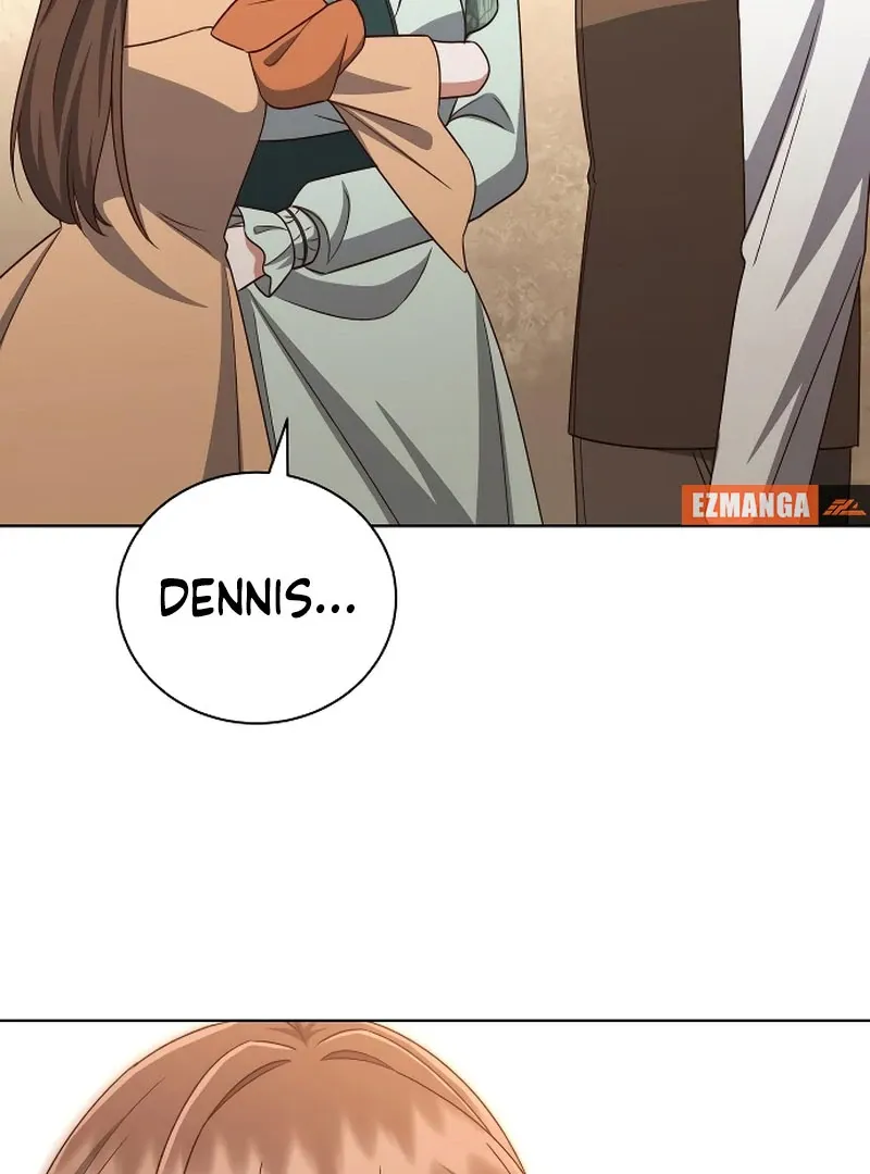 Unrequited Love Doesn’t End With Marriage Chapter 73 page 113 - 
