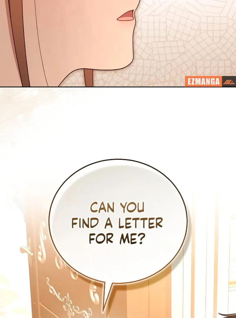 Unrequited Love Doesn’t End With Marriage Chapter 73 page 117 - 