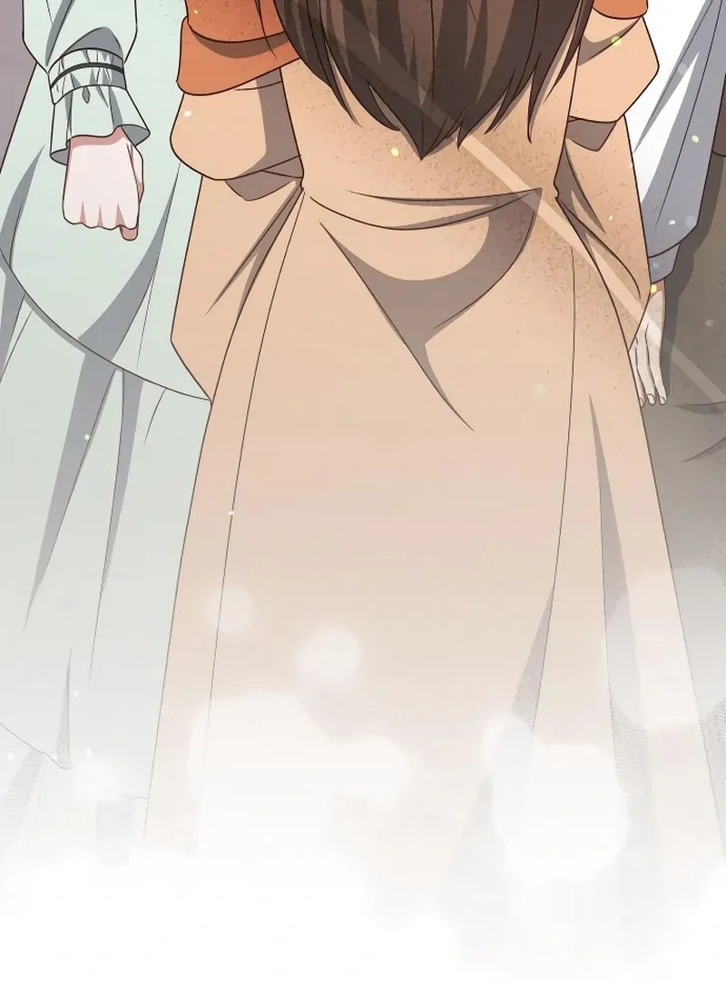 Unrequited Love Doesn’t End With Marriage Chapter 73 page 119 - 