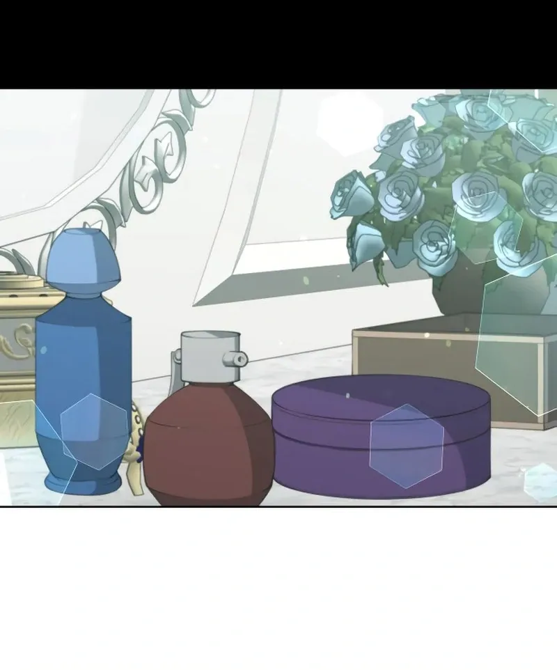 Unrequited Love Doesn’t End With Marriage Chapter 73 page 13 - 