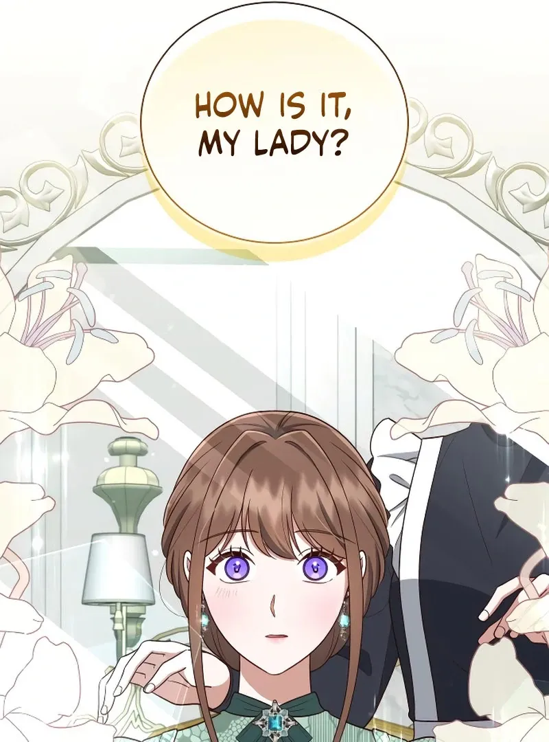 Unrequited Love Doesn’t End With Marriage Chapter 73 page 14 - 
