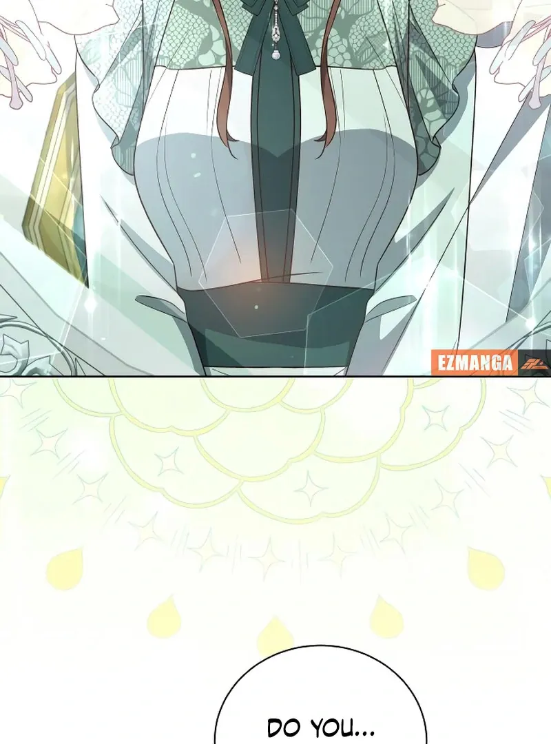 Unrequited Love Doesn’t End With Marriage Chapter 73 page 15 - 
