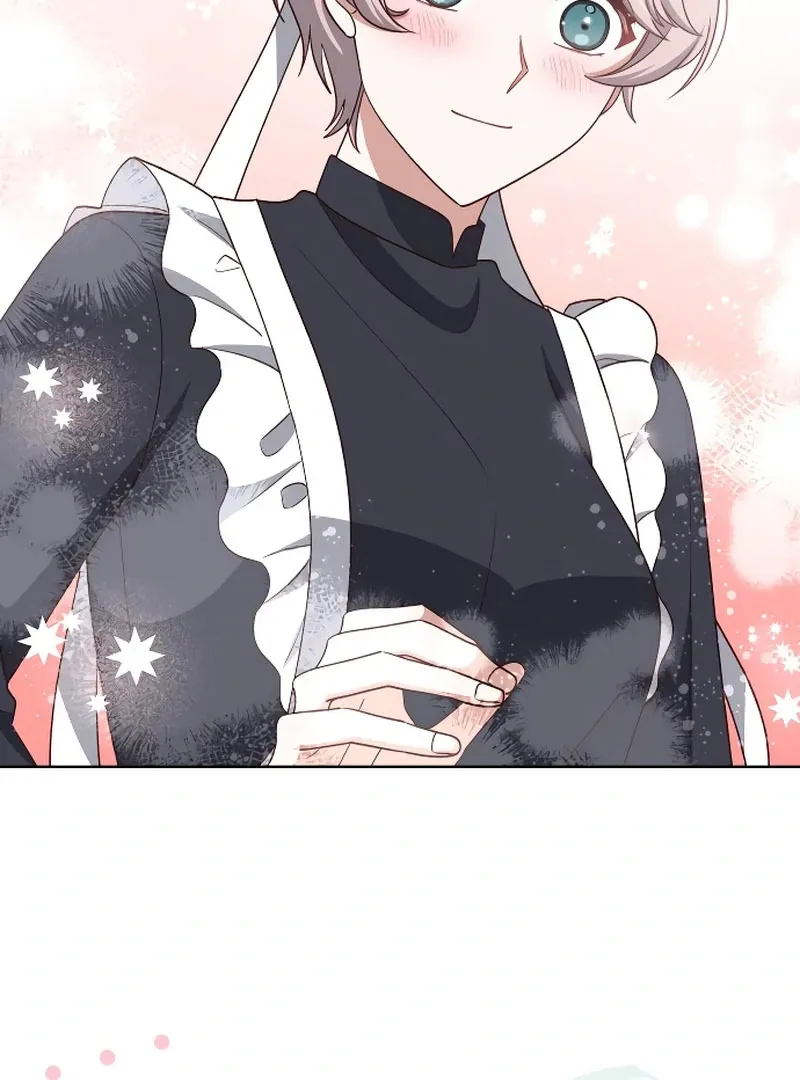 Unrequited Love Doesn’t End With Marriage Chapter 73 page 18 - 