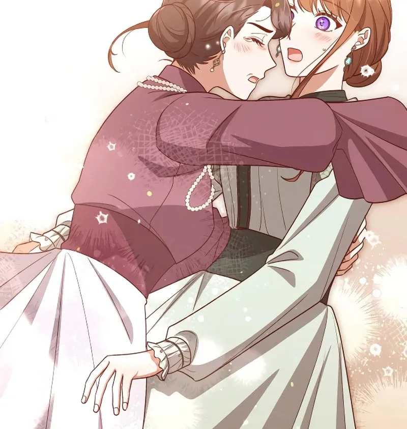 Unrequited Love Doesn’t End With Marriage Chapter 73 page 24 - 