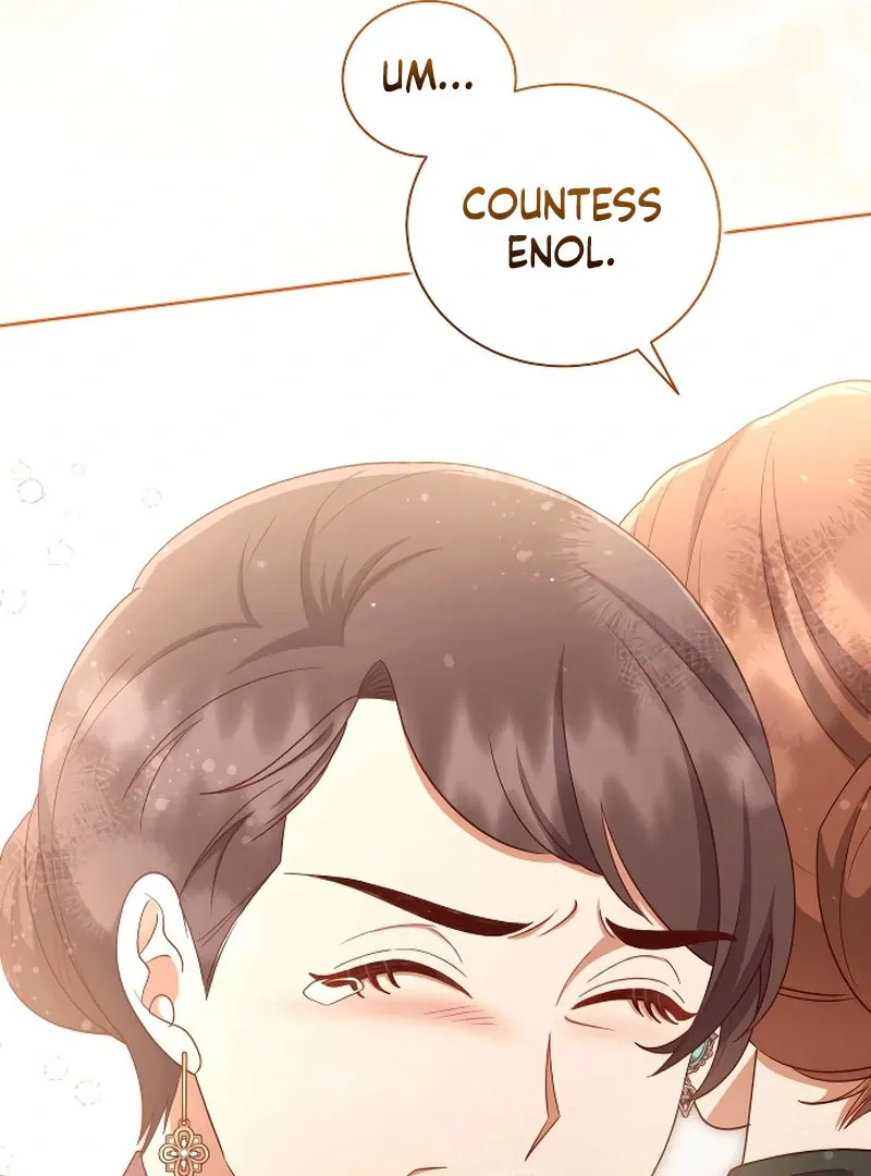 Unrequited Love Doesn’t End With Marriage Chapter 73 page 26 - 