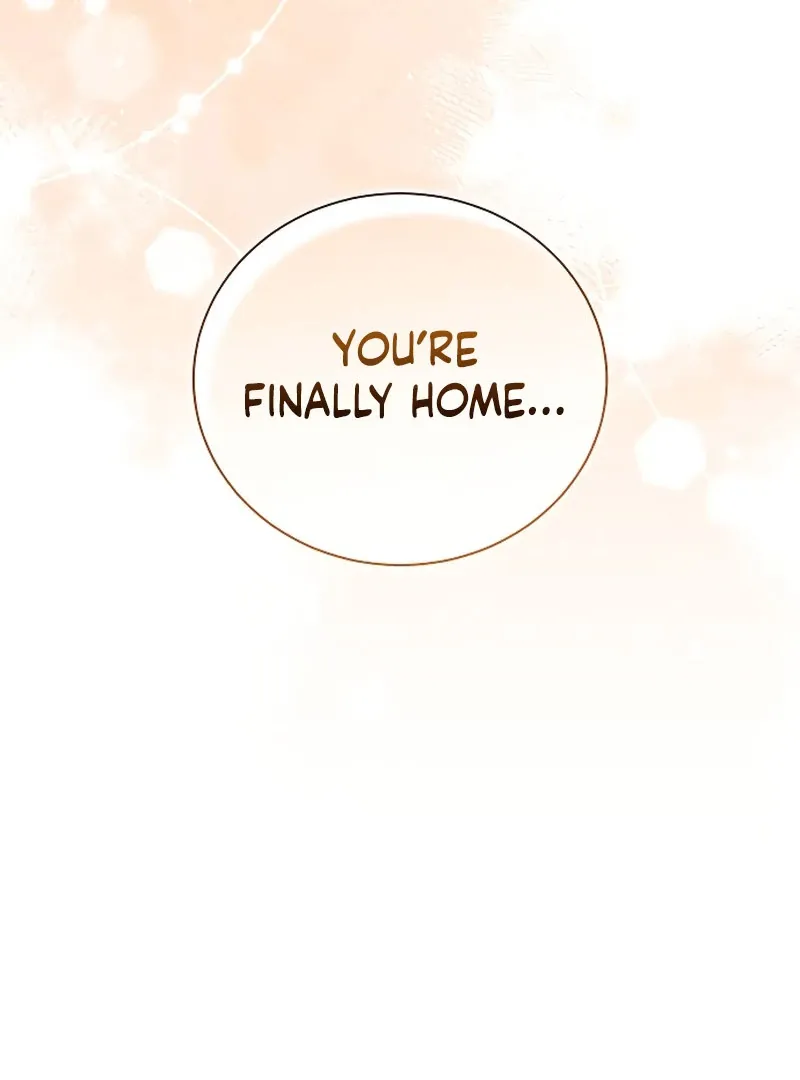 Unrequited Love Doesn’t End With Marriage Chapter 73 page 29 - 