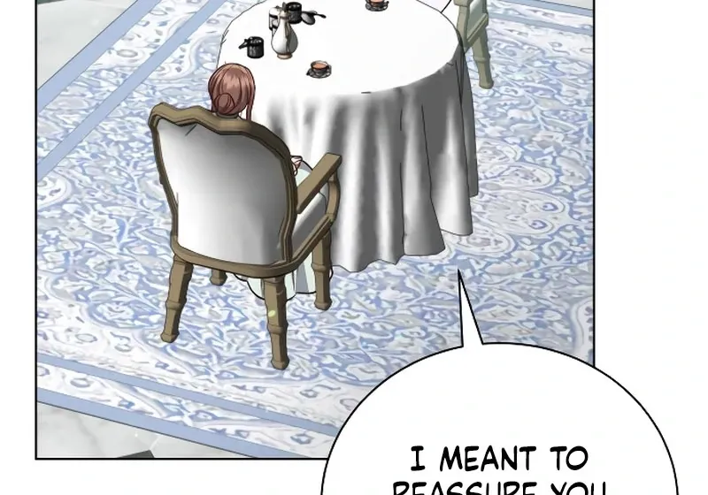 Unrequited Love Doesn’t End With Marriage Chapter 73 page 37 - 