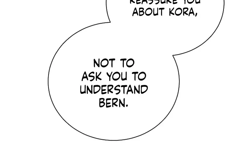 Unrequited Love Doesn’t End With Marriage Chapter 73 page 38 - 