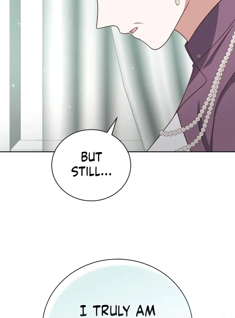 Unrequited Love Doesn’t End With Marriage Chapter 73 page 40 - 