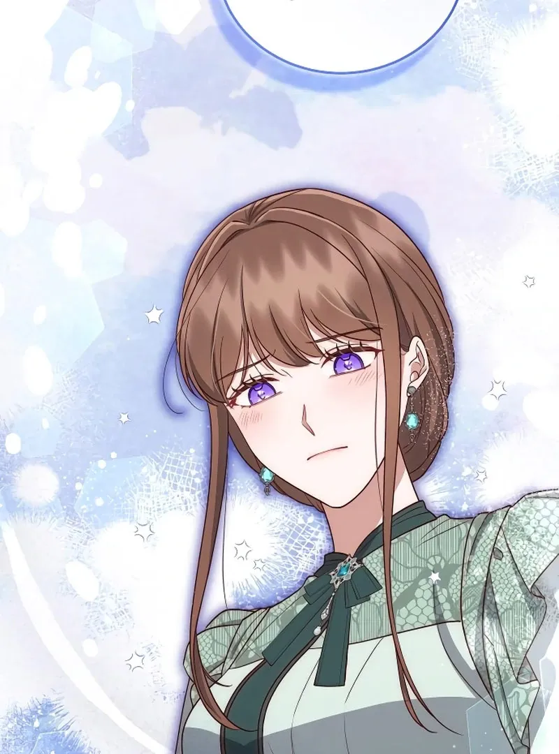 Unrequited Love Doesn’t End With Marriage Chapter 73 page 44 - 