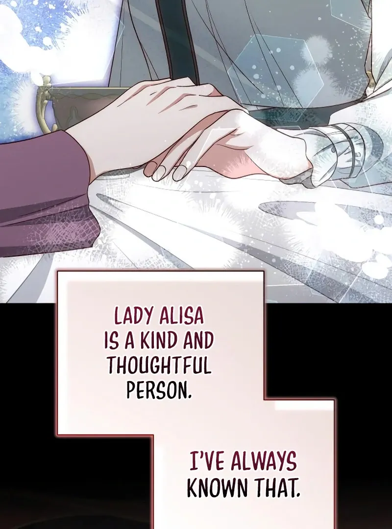 Unrequited Love Doesn’t End With Marriage Chapter 73 page 45 - 