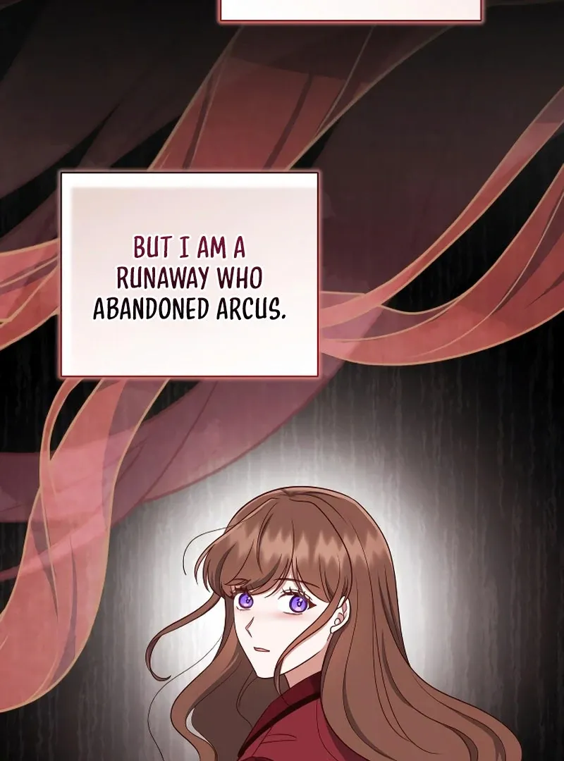 Unrequited Love Doesn’t End With Marriage Chapter 73 page 46 - 