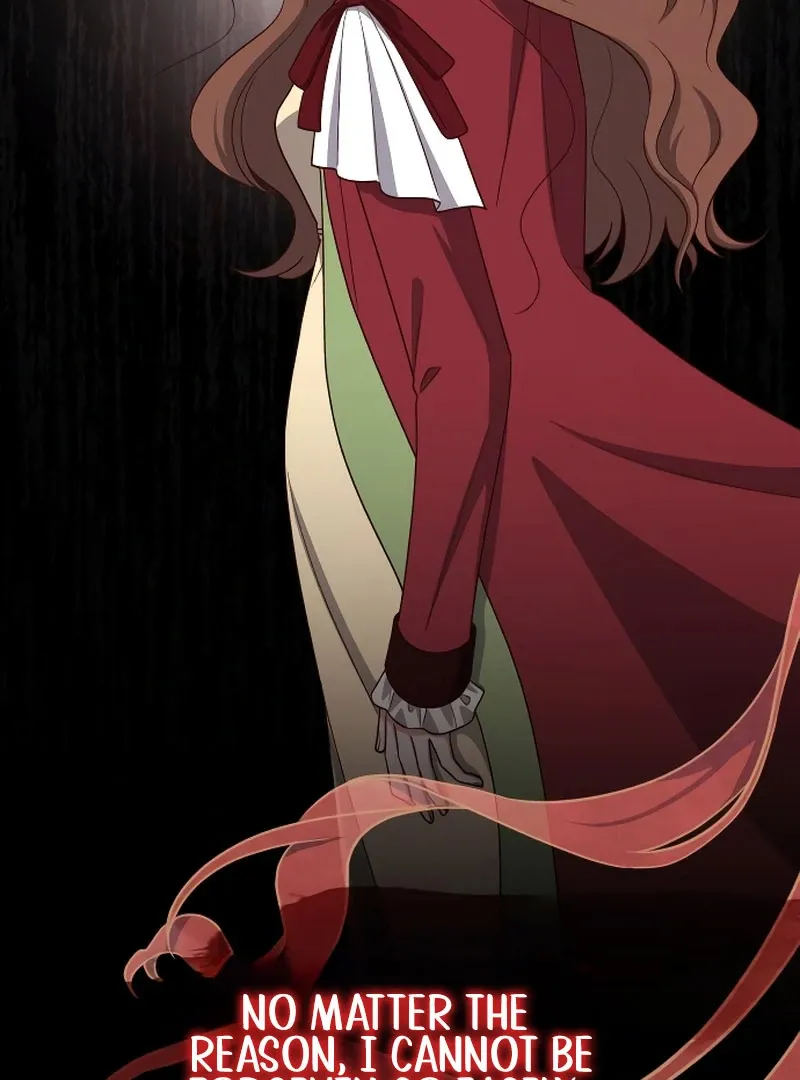 Unrequited Love Doesn’t End With Marriage Chapter 73 page 47 - 