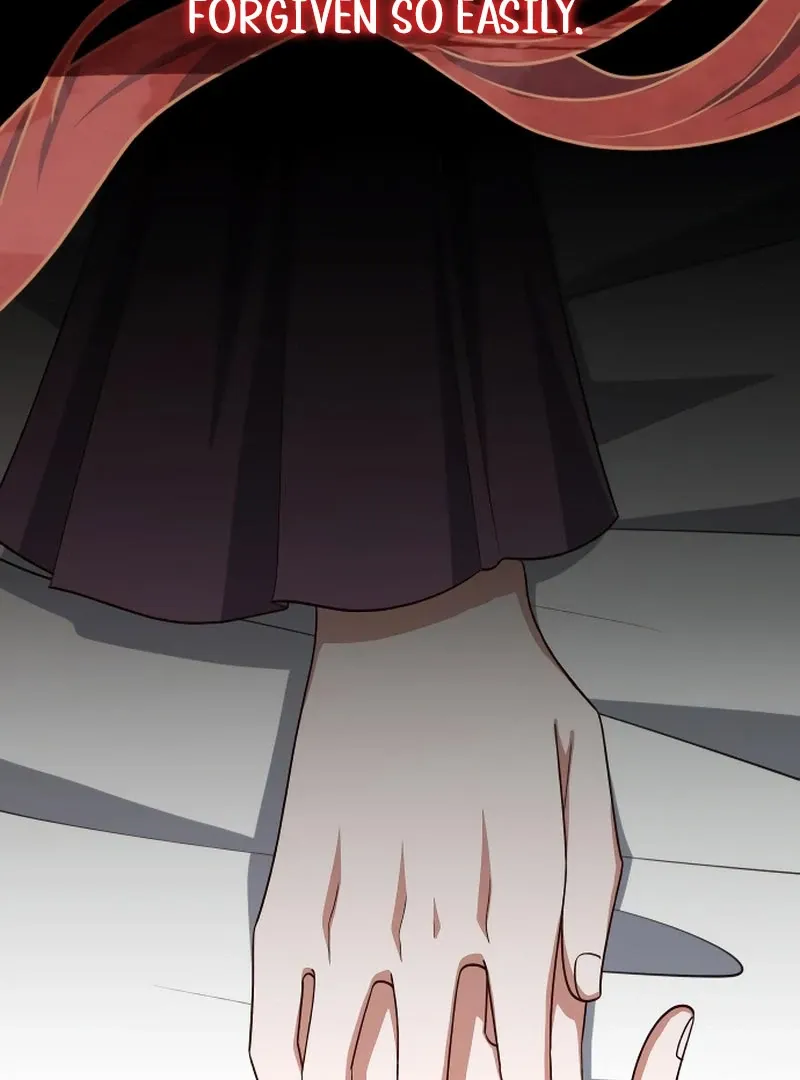 Unrequited Love Doesn’t End With Marriage Chapter 73 page 48 - 