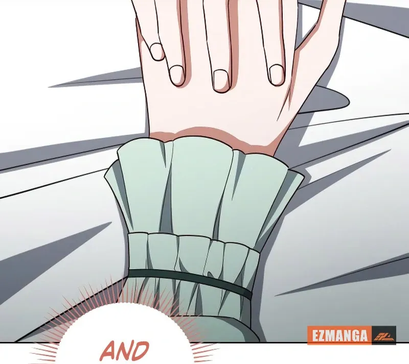 Unrequited Love Doesn’t End With Marriage Chapter 73 page 49 - 