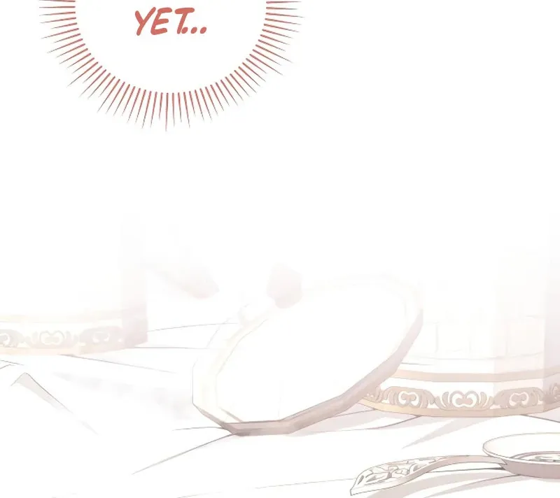 Unrequited Love Doesn’t End With Marriage Chapter 73 page 50 - 