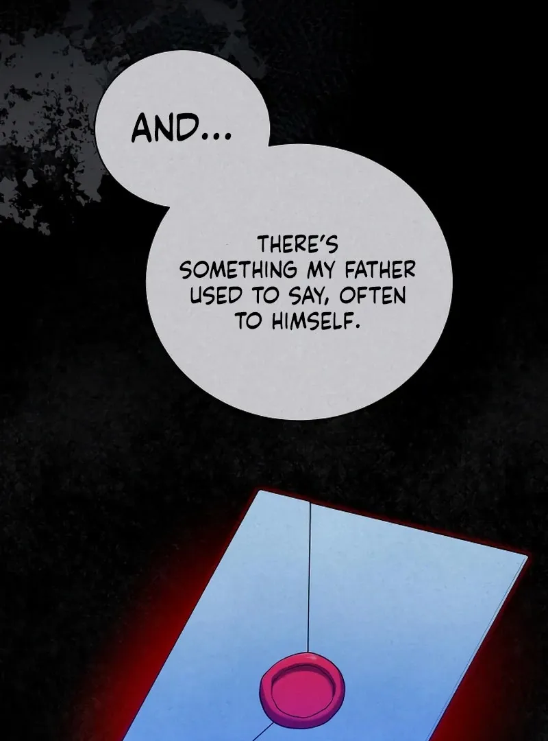 Unrequited Love Doesn’t End With Marriage Chapter 73 page 6 - 