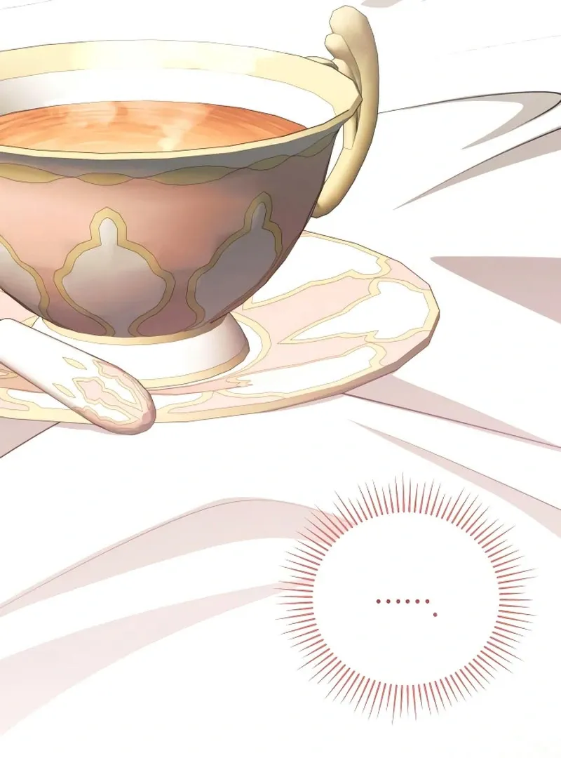 Unrequited Love Doesn’t End With Marriage Chapter 73 page 51 - 