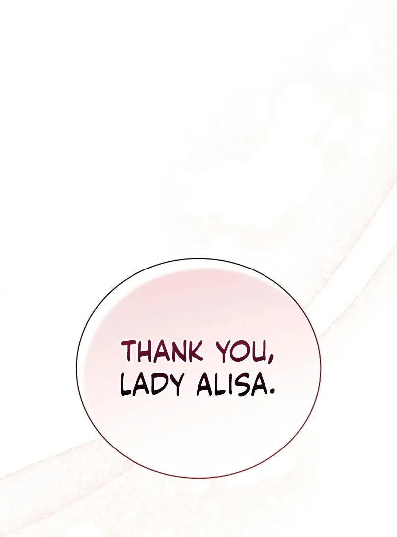 Unrequited Love Doesn’t End With Marriage Chapter 73 page 52 - 