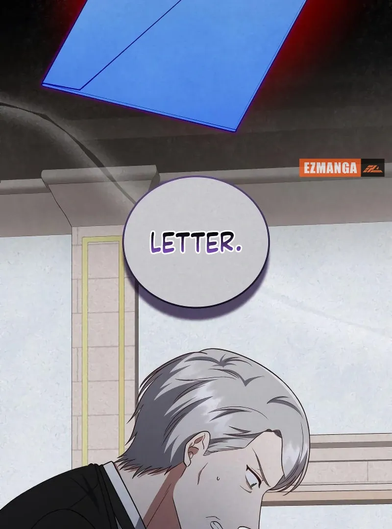 Unrequited Love Doesn’t End With Marriage Chapter 73 page 7 - 