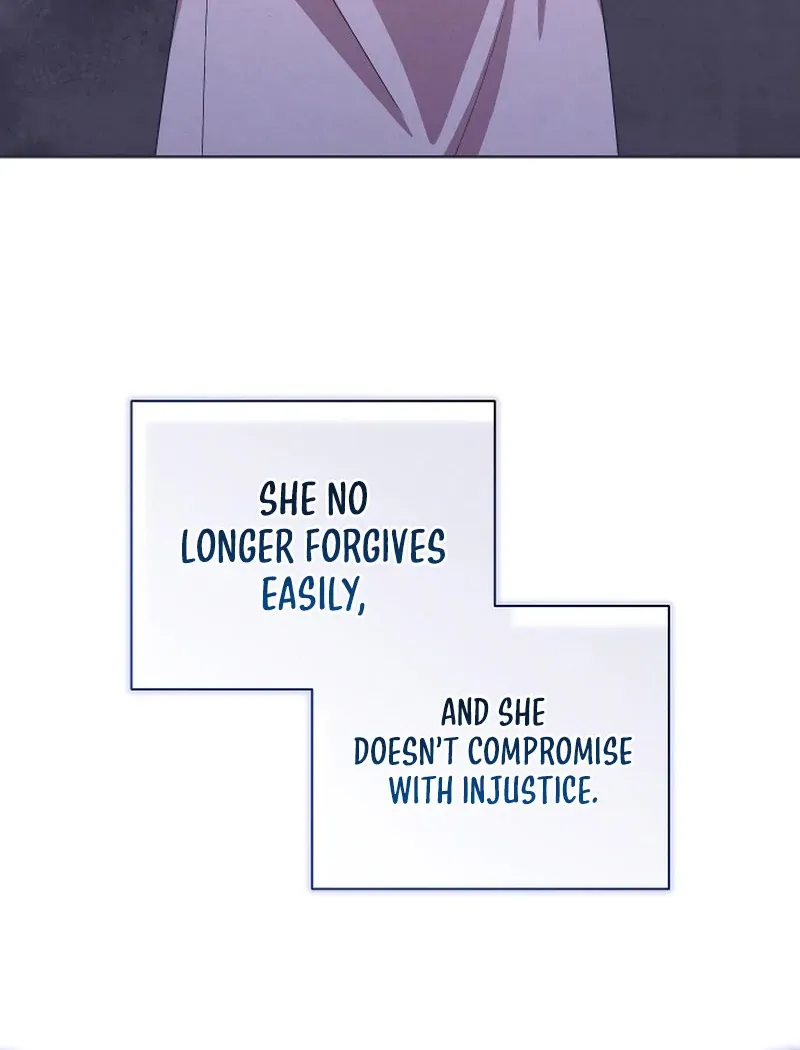 Unrequited Love Doesn’t End With Marriage Chapter 73 page 62 - 