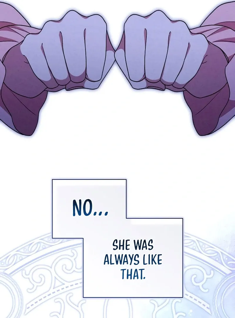 Unrequited Love Doesn’t End With Marriage Chapter 73 page 63 - 