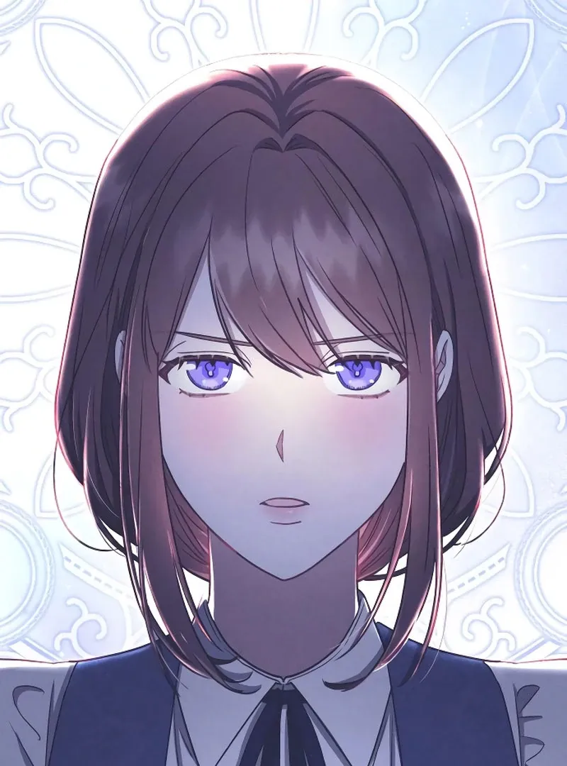 Unrequited Love Doesn’t End With Marriage Chapter 73 page 64 - 