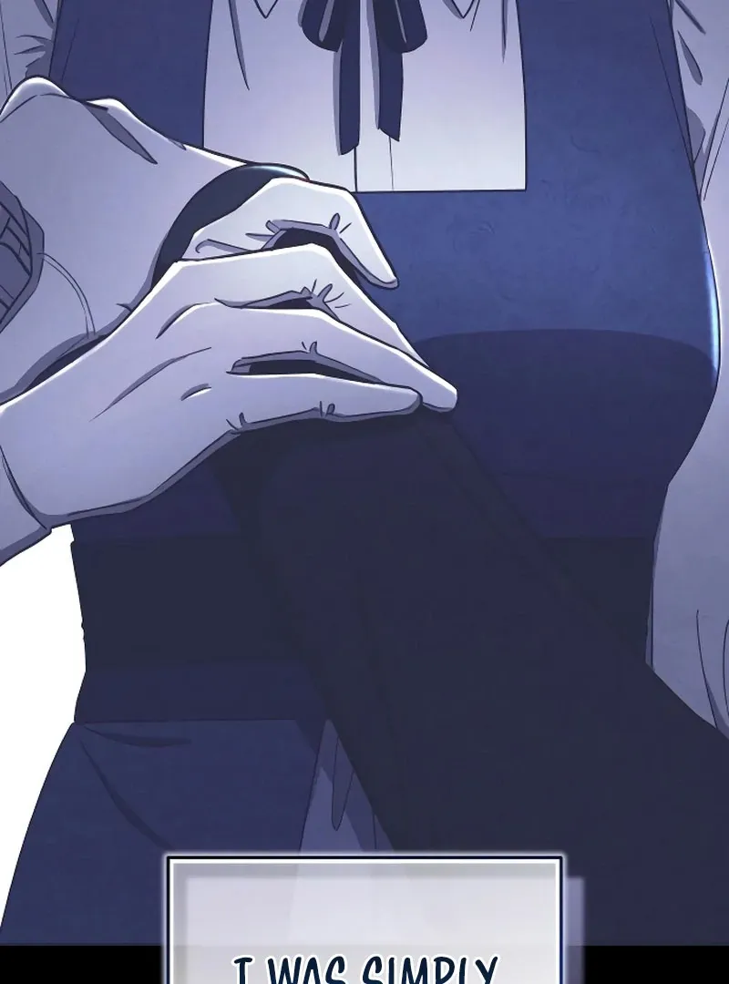 Unrequited Love Doesn’t End With Marriage Chapter 73 page 65 - 