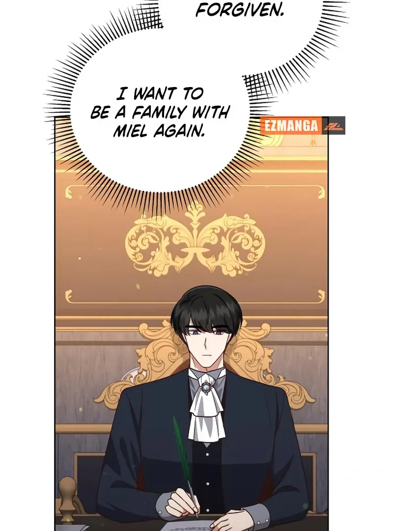 Unrequited Love Doesn’t End With Marriage Chapter 73 page 68 - 