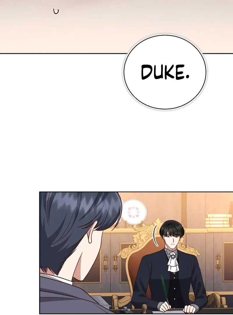 Unrequited Love Doesn’t End With Marriage Chapter 73 page 70 - 