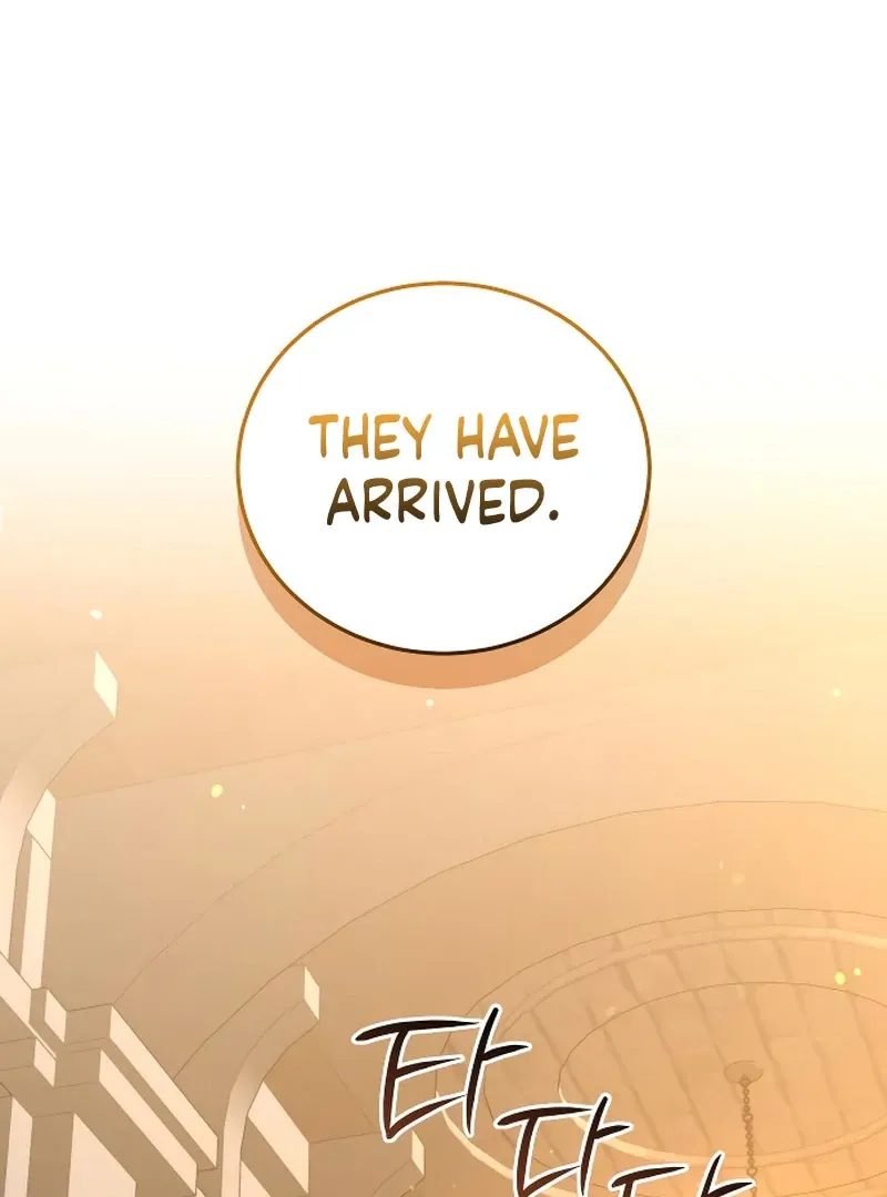 Unrequited Love Doesn’t End With Marriage Chapter 73 page 71 - 