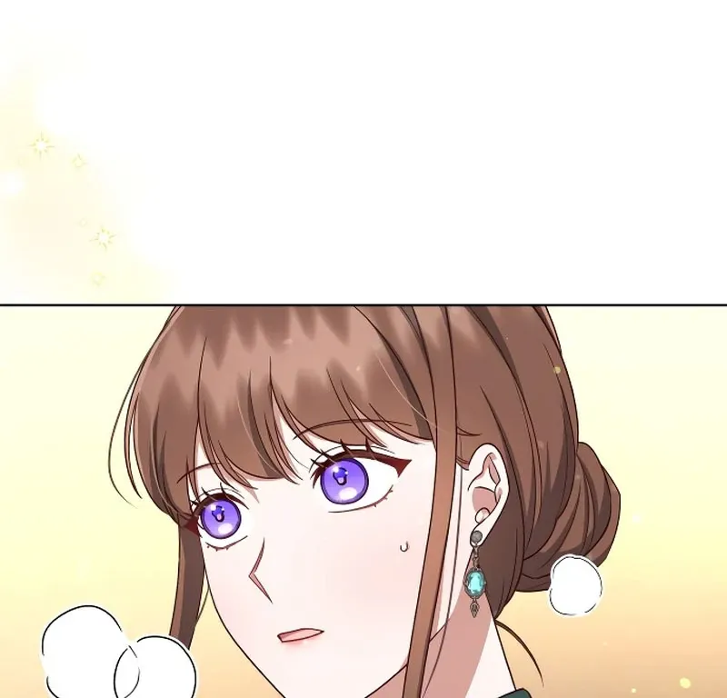 Unrequited Love Doesn’t End With Marriage Chapter 73 page 73 - 