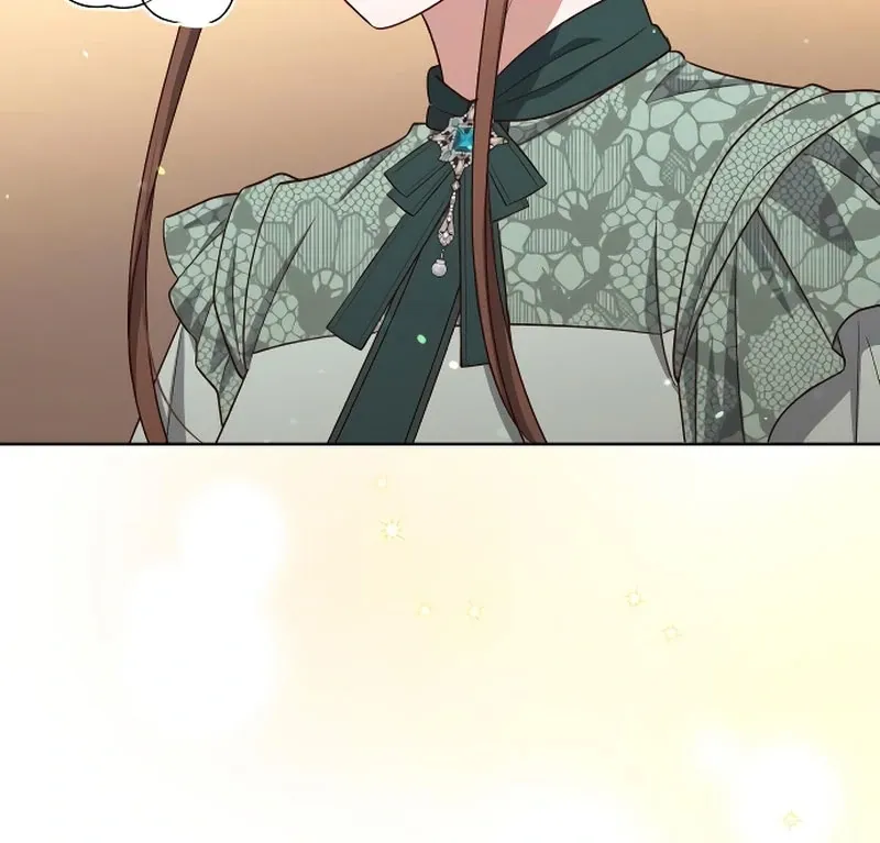 Unrequited Love Doesn’t End With Marriage Chapter 73 page 74 - 
