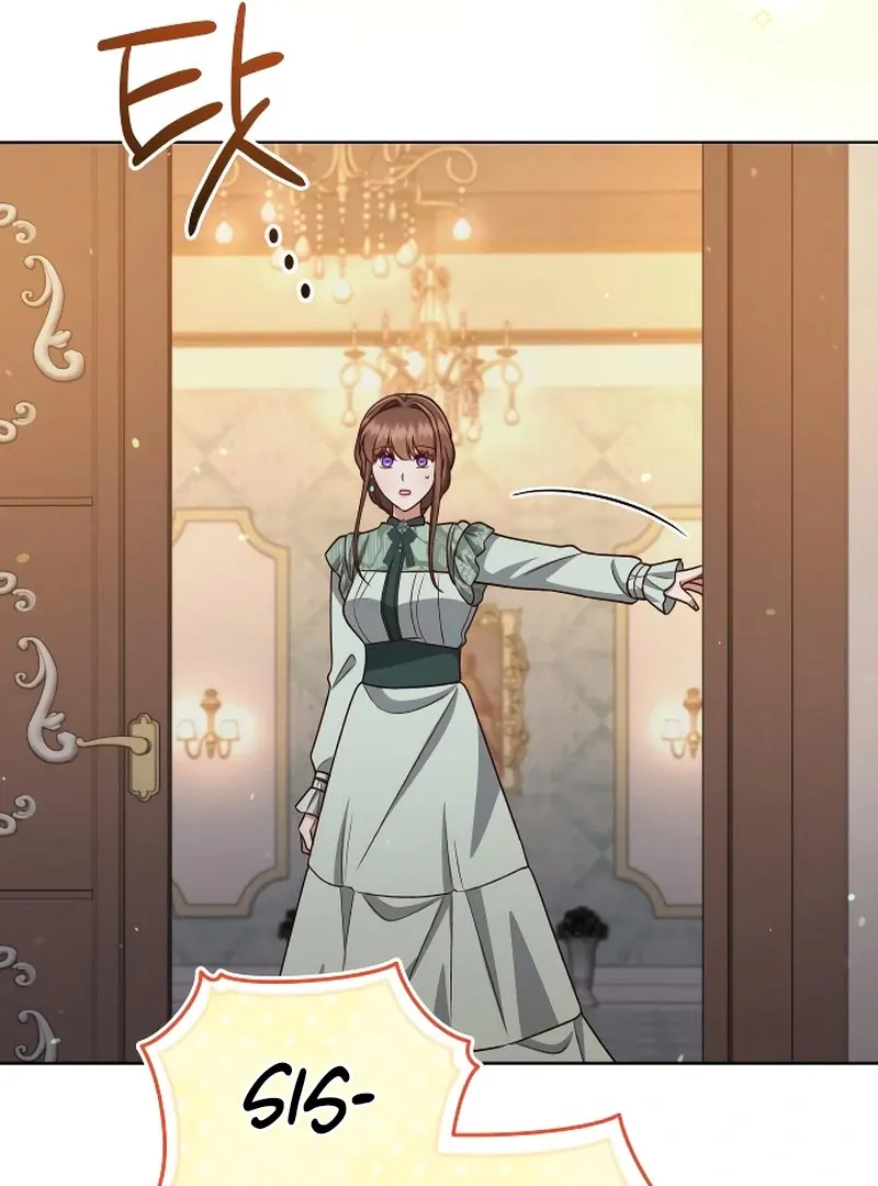 Unrequited Love Doesn’t End With Marriage Chapter 73 page 75 - 