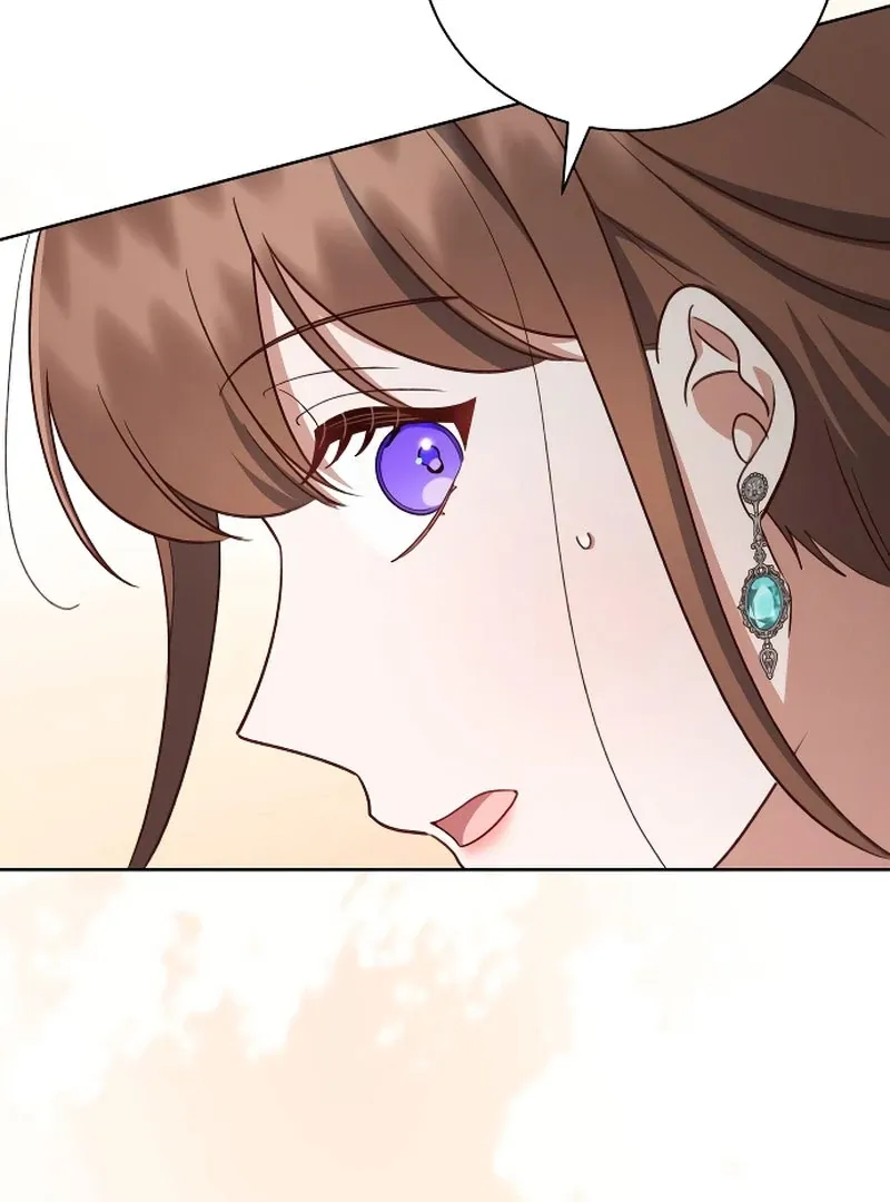Unrequited Love Doesn’t End With Marriage Chapter 73 page 78 - 