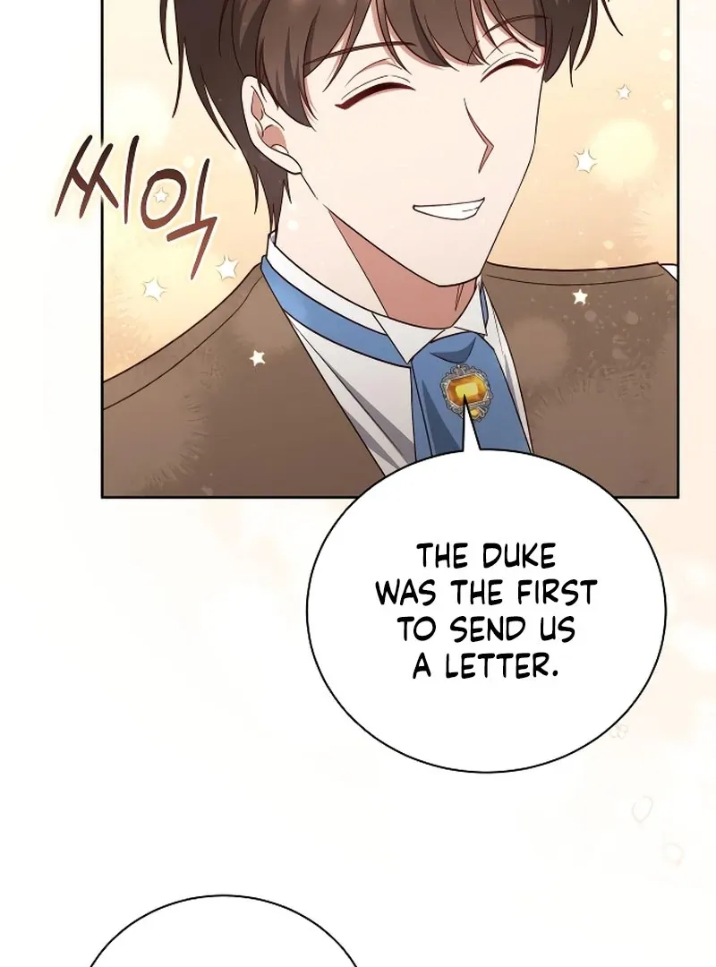 Unrequited Love Doesn’t End With Marriage Chapter 73 page 81 - 