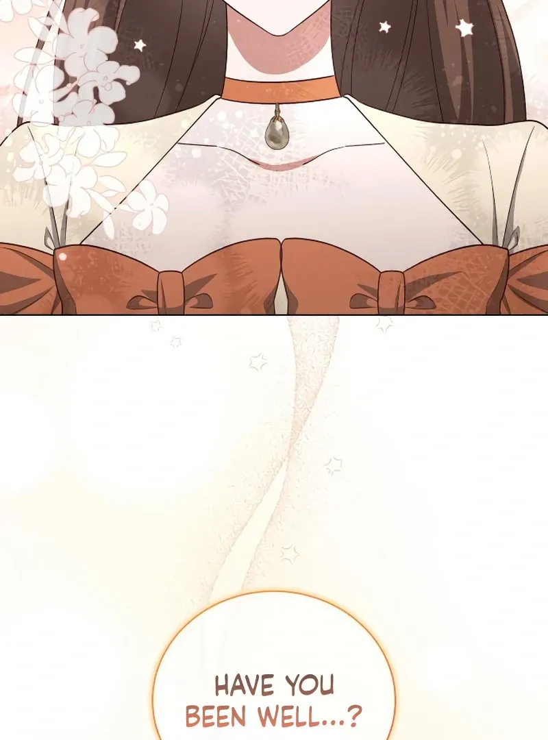 Unrequited Love Doesn’t End With Marriage Chapter 73 page 84 - 