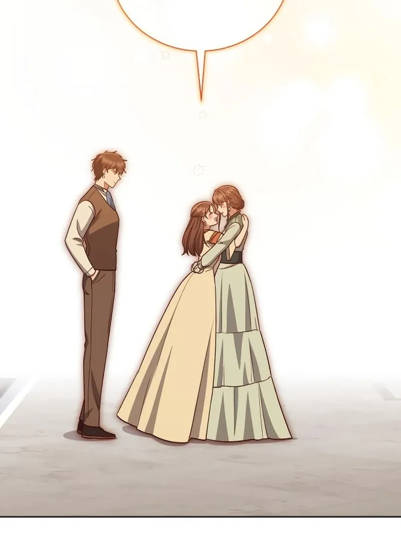 Unrequited Love Doesn’t End With Marriage Chapter 73 page 85 - 