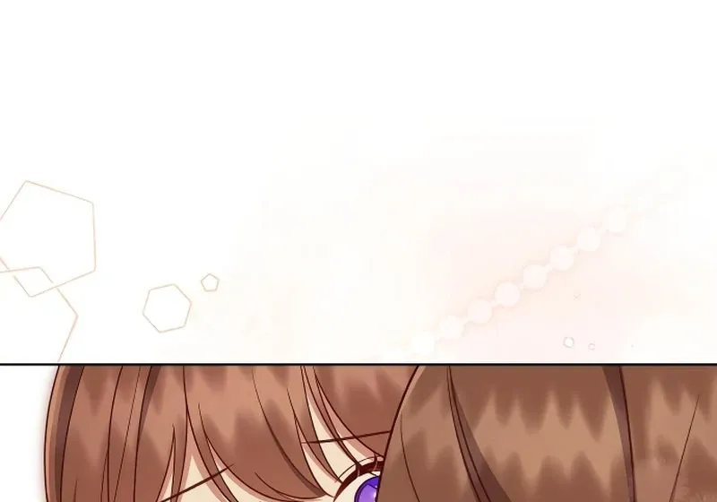 Unrequited Love Doesn’t End With Marriage Chapter 73 page 86 - 
