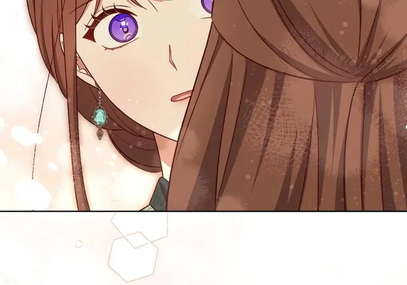 Unrequited Love Doesn’t End With Marriage Chapter 73 page 87 - 
