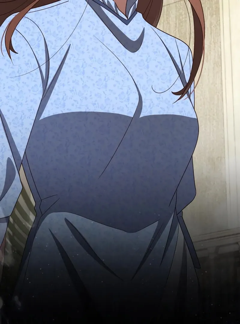 Unrequited Love Doesn’t End With Marriage Chapter 73 page 10 - 