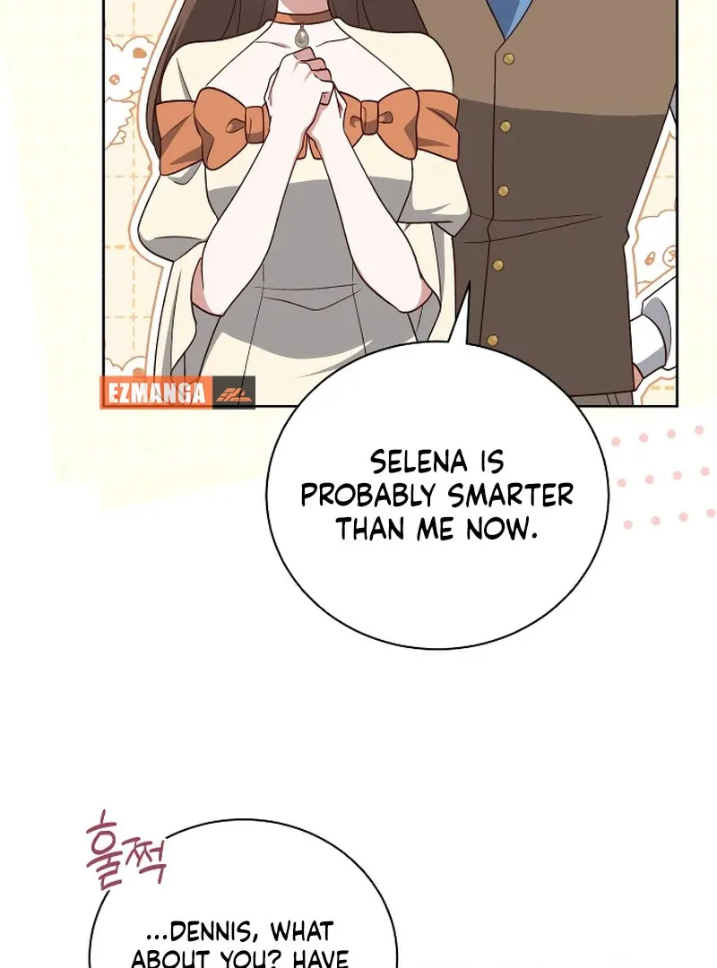 Unrequited Love Doesn’t End With Marriage Chapter 73 page 93 - 